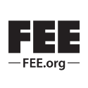 Fee.org