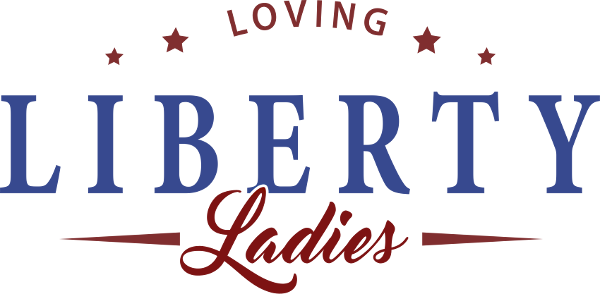Loving Liberty Ladies