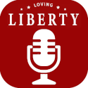Loving Liberty Network