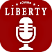 Loving Liberty Radio Network