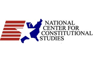 National Center for Constitutional Studies