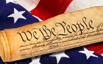 United States Constitution