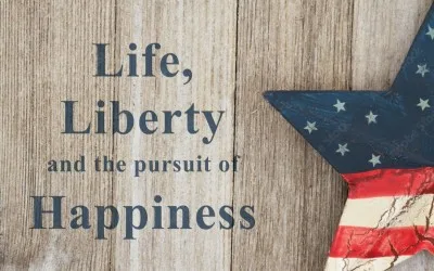 Declaration of Independence