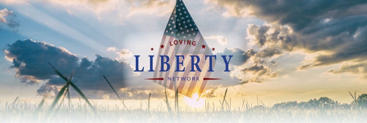 Loving Liberty Network
