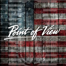 Point of View Podcasts