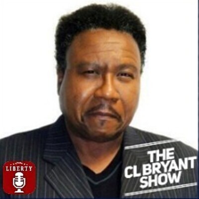 The CL Bryant Show