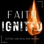 Faith Ignited Podcast