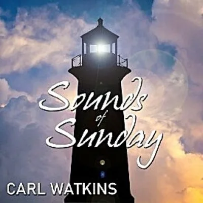 Sounds of Sunday Podcast