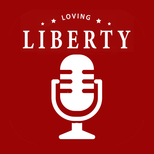 Loving Liberty Network