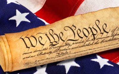 United States Constitution