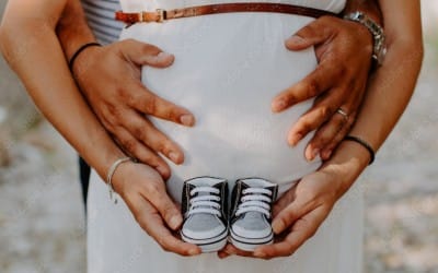 The Family A Proclamation to the World
