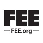 FEE logo
