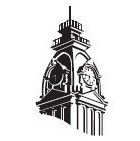 Hillsdale College’s Free Online Courses