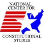NCCS logo