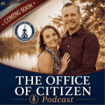The Office of Citizen