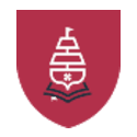 The Jenney logo