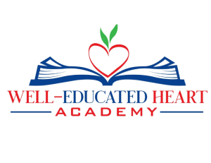 Well-Educated Heart Academy
