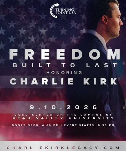 Charlie-Kirk-Memorial
